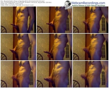 zbiornik-fajnyfacett32-webcam-show-04_03_2016-03_12_16