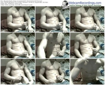 zbiornik-kochanek07-webcam-show-04_03_2016-18_27_32