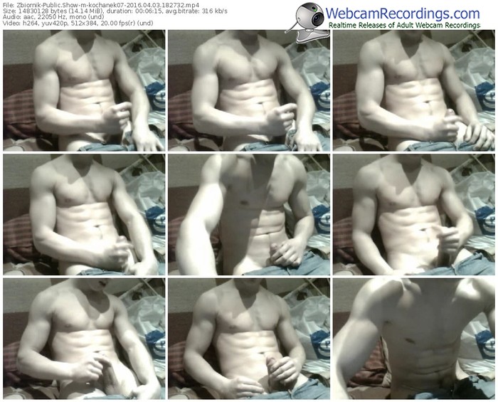 zbiornik-kochanek07-webcam-show-04_03_2016-18_27_32