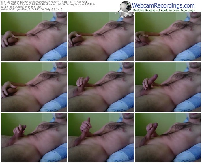 zbiornik-magicznyczlonek-webcam-show-04_03_2016-07_07_20