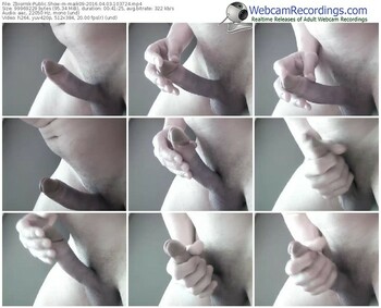 zbiornik-maik09-webcam-show-04_03_2016-10_37_24