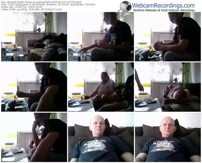 zbiornik-maliniak306-webcam-show-04_03_2016-14_37_25