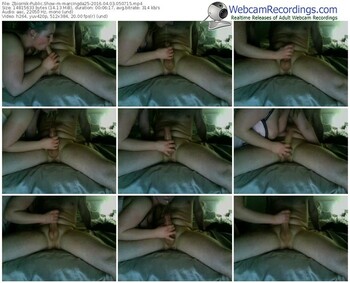 zbiornik-marcingda25-webcam-show-04_03_2016-05_07_15