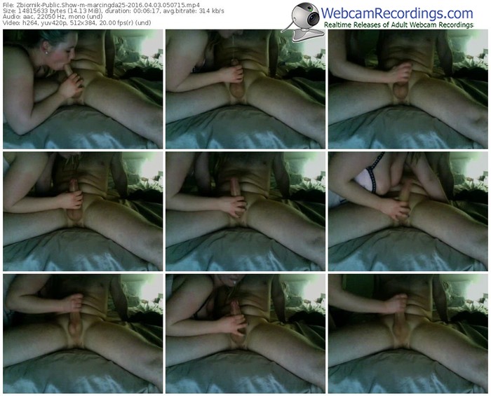 zbiornik-marcingda25-webcam-show-04_03_2016-05_07_15