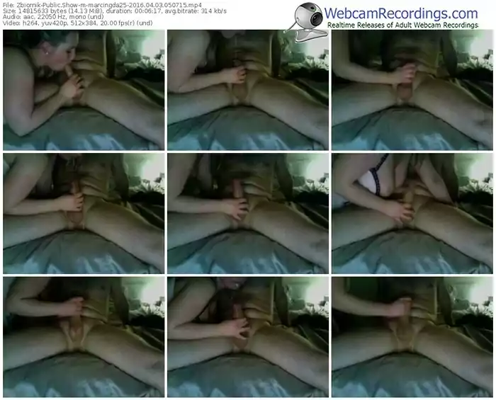 zbiornik-marcingda25-webcam-show-04_03_2016-05_07_15