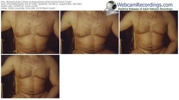 zbiornik-mowaslowa-webcam-show-04_03_2016-03_22_17