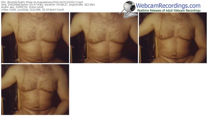 zbiornik-mowaslowa-webcam-show-04_03_2016-03_22_17