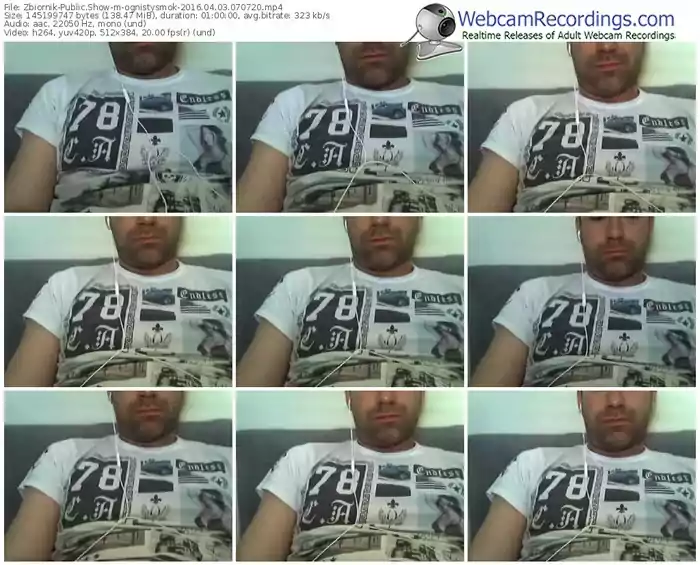 zbiornik-ognistysmok-webcam-show-04_03_2016-07_07_20