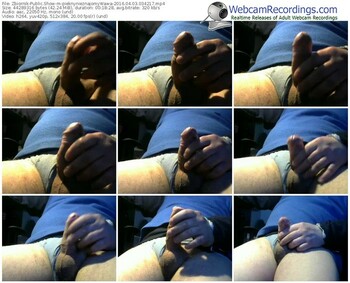 zbiornik-pieknynieznajomywawa-webcam-show-04_03_2016-03_42_17