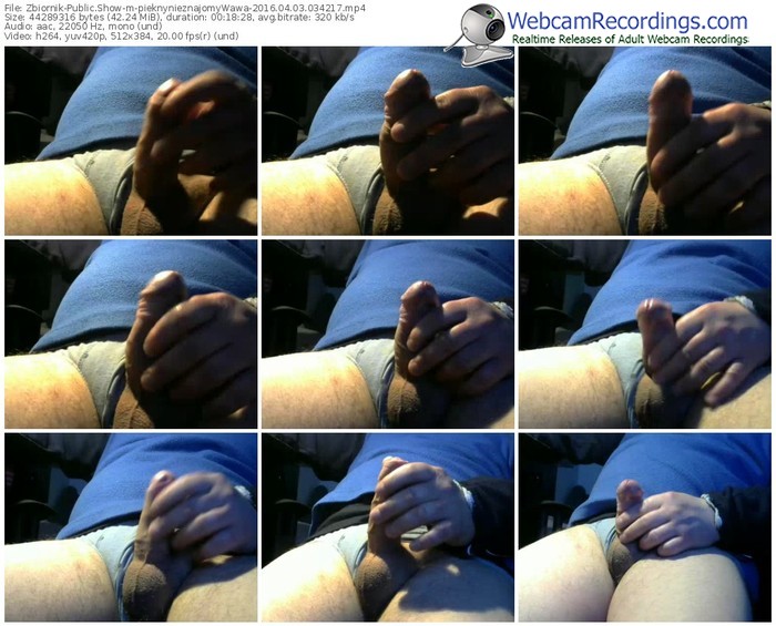zbiornik-pieknynieznajomywawa-webcam-show-04_03_2016-03_42_17