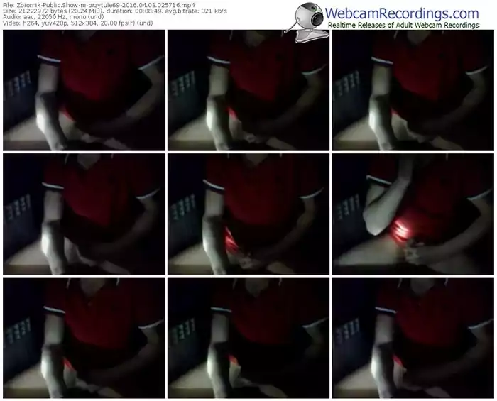 zbiornik-przytule69-webcam-show-04_03_2016-02_57_16