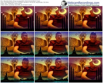 zbiornik-slayer001-webcam-show-04_03_2016-03_52_17