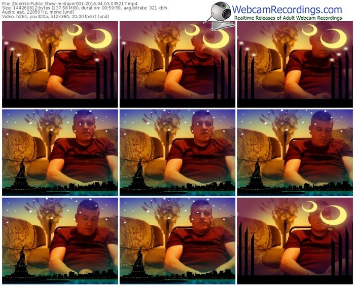zbiornik-slayer001-webcam-show-04_03_2016-03_52_17
