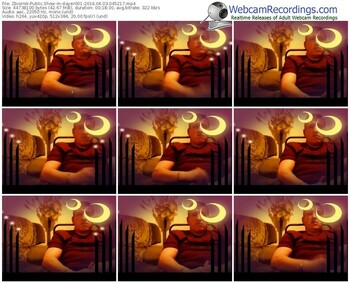 zbiornik-slayer001-webcam-show-04_03_2016-04_52_17