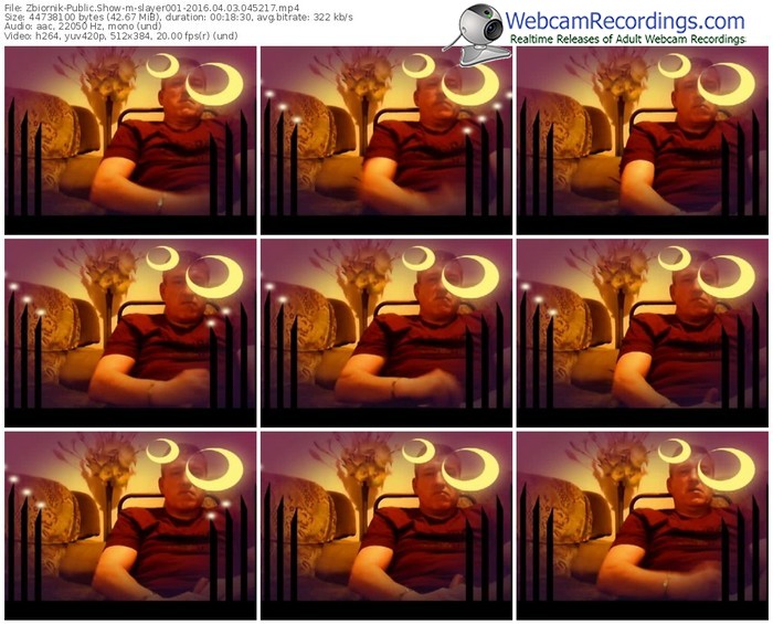zbiornik-slayer001-webcam-show-04_03_2016-04_52_17