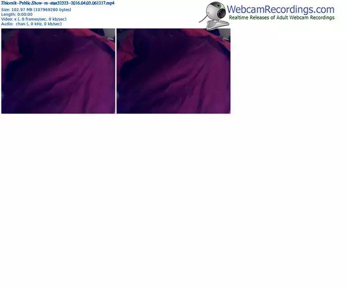 zbiornik-stan32323-webcam-show-04_03_2016-06_12_17
