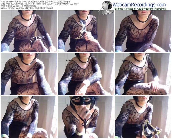 zbiornik-aksamitnapati-webcam-show-04_03_2016-09_22_22