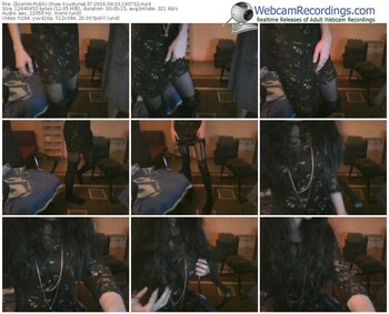zbiornik-justyna137-webcam-show-04_03_2016-19_07_32