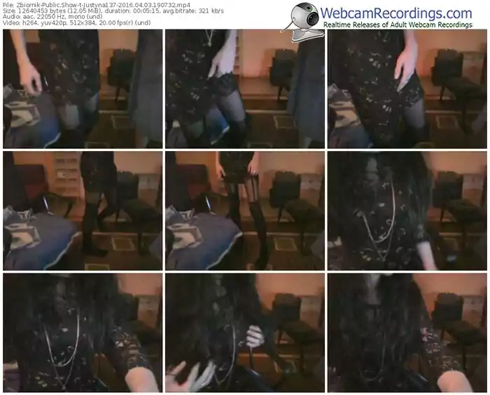 zbiornik-justyna137-webcam-show-04_03_2016-19_07_32