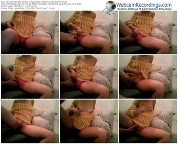 zbiornik-favorites-webcam-show-04_04_2016-00_27_37