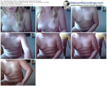 zbiornik-kokoski91-webcam-show-04_04_2016-16_57_50