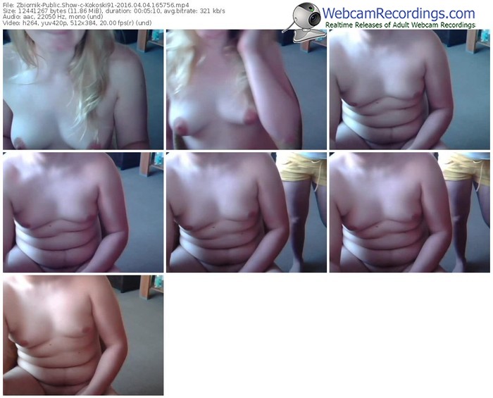 zbiornik-kokoski91-webcam-show-04_04_2016-16_57_56