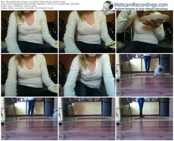 zbiornik-oni3032-webcam-show-04_04_2016-12_32_51