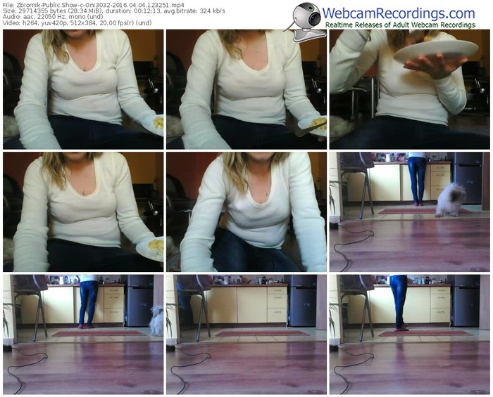 zbiornik-oni3032-webcam-show-04_04_2016-12_32_51