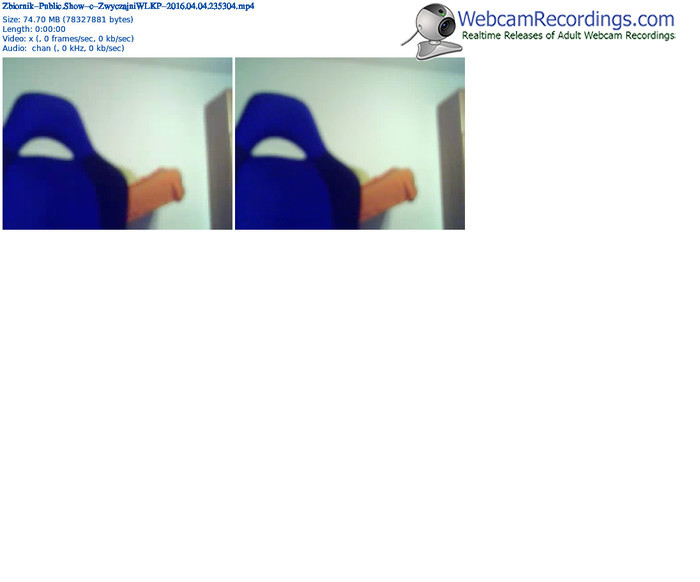 zbiornik-zwyczajniwlkp-webcam-show-04_04_2016-23_53_04
