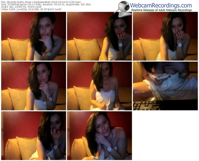 zbiornik-barbieandken-webcam-show-04_04_2016-01_12_35