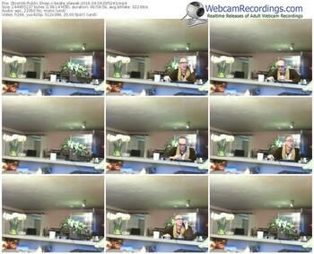 zbiornik-beata_slawek-webcam-show-04_04_2016-09_52_43