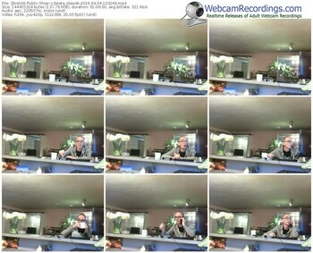 zbiornik-beata_slawek-webcam-show-04_04_2016-10_32_49