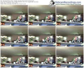 zbiornik-beata_slawek-webcam-show-04_04_2016-13_52_43