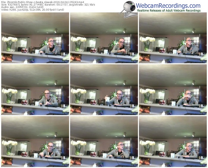 zbiornik-beata_slawek-webcam-show-04_04_2016-13_52_43