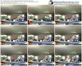 zbiornik-beata_slawek-webcam-show-04_04_2016-14_12_47