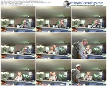 zbiornik-beata_slawek-webcam-show-04_04_2016-14_32_49
