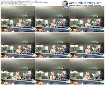 zbiornik-beata_slawek-webcam-show-04_04_2016-15_27_54