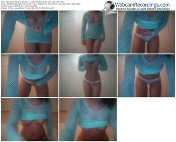 zbiornik-cab789-webcam-show-04_04_2016-22_17_55