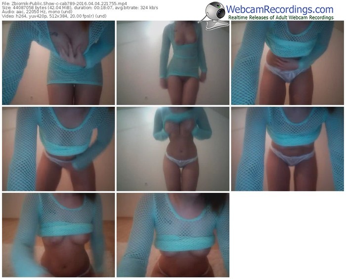 zbiornik-cab789-webcam-show-04_04_2016-22_17_55