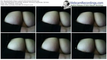 zbiornik-cyk123-webcam-show-04_04_2016-07_57_46