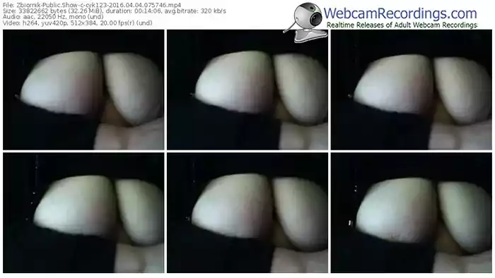 zbiornik-cyk123-webcam-show-04_04_2016-07_57_46