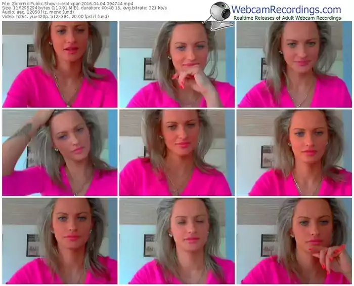 zbiornik-eroticpar-webcam-show-04_04_2016-09_47_44