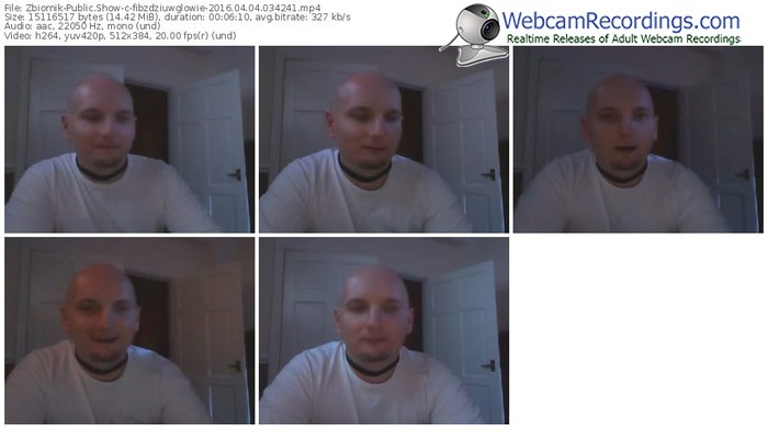 zbiornik-fibzdziuwglowie-webcam-show-04_04_2016-03_42_41