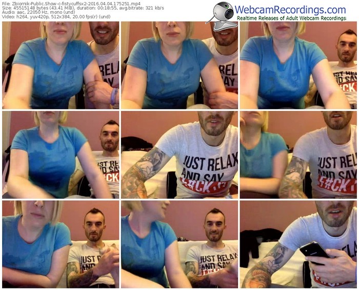 zbiornik-fistycuffsx2-webcam-show-04_04_2016-17_52_51