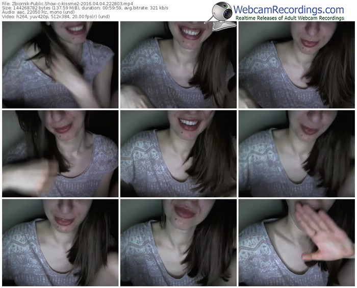 zbiornik-kissme2-webcam-show-04_04_2016-22_28_03