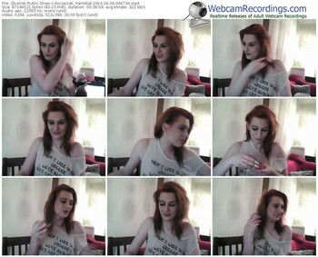 zbiornik-kociaczek_hannibal-webcam-show-04_04_2016-00_47_34