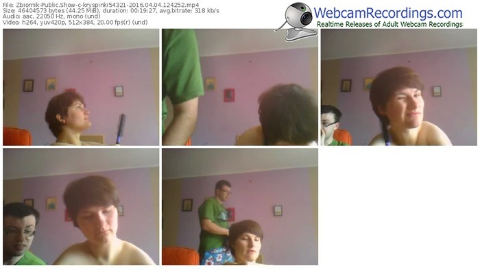 zbiornik-kryspinki54321-webcam-show-04_04_2016-12_42_52