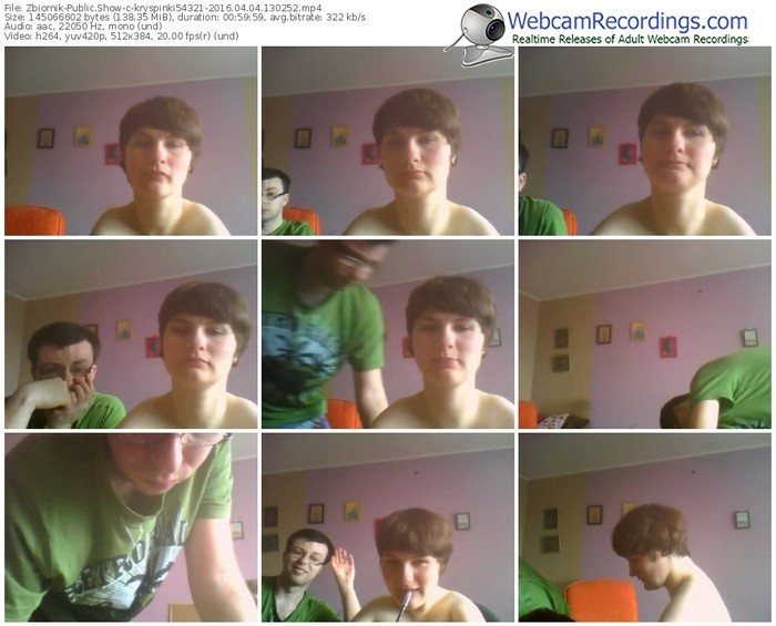 zbiornik-kryspinki54321-webcam-show-04_04_2016-13_02_52