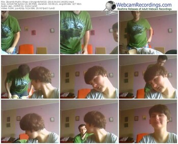 zbiornik-kryspinki54321-webcam-show-04_04_2016-14_02_52