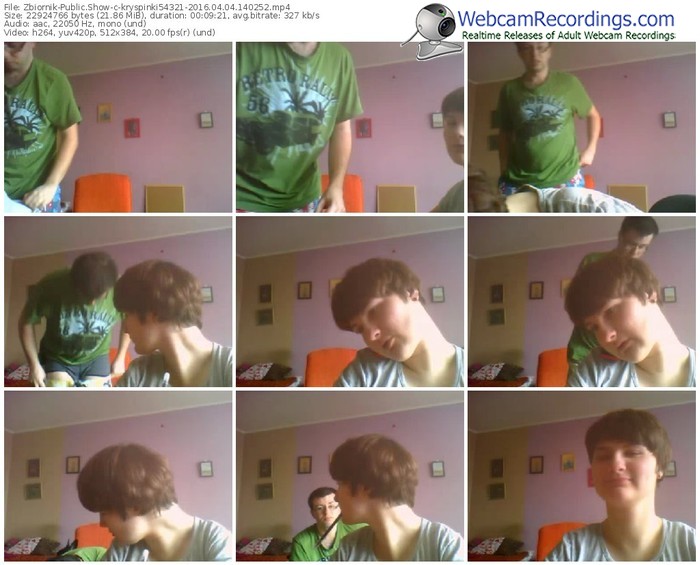 zbiornik-kryspinki54321-webcam-show-04_04_2016-14_02_52